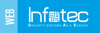 infotec-banner