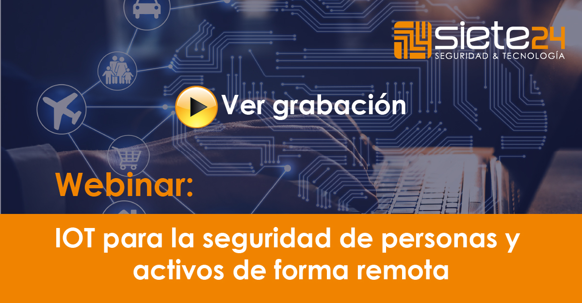 webinar-IOT