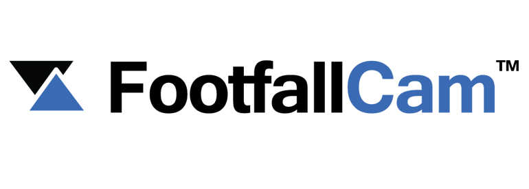 demo-footfall