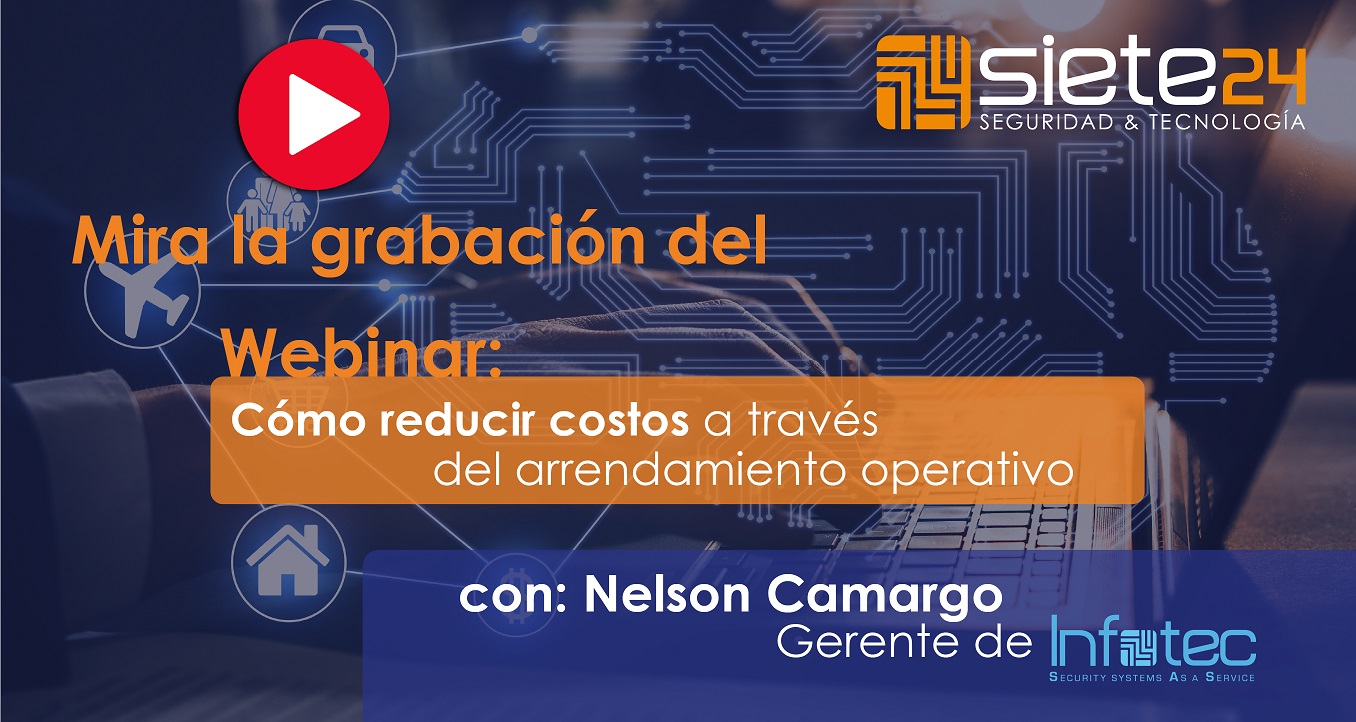 Como reducir costos a través del arrendamiento operativo