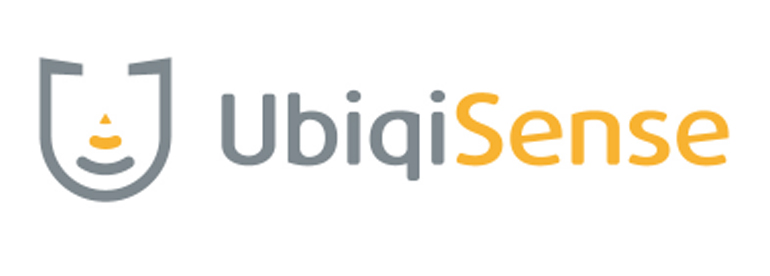 demo-ubiquiSense
