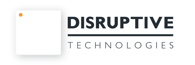 disrutive-technology