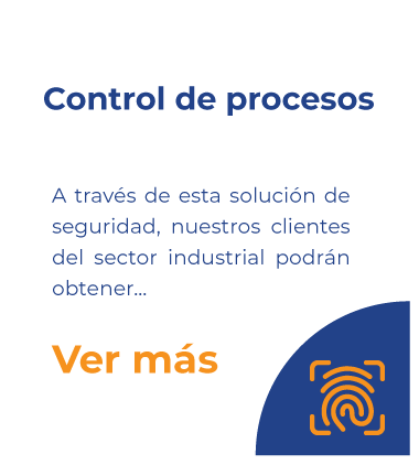 Control-de-procesos