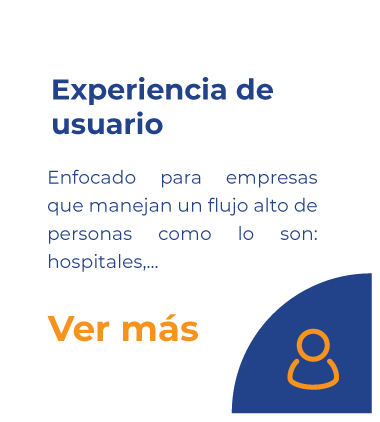 Experiencia-de-usuario