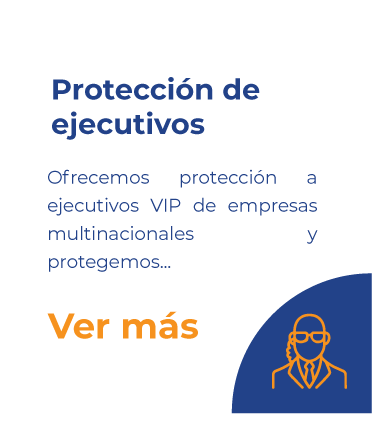 Proteccion-de-ejecutivos