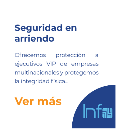Seguridad-en-arriendo