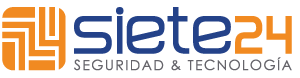 logos24