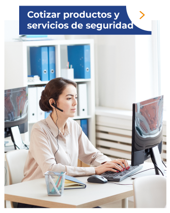Cotizar-productos-y-servicios-de-seguridad--01