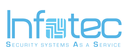 Infotecsaslogo