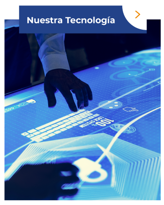 Nuestra-tecnologia-01