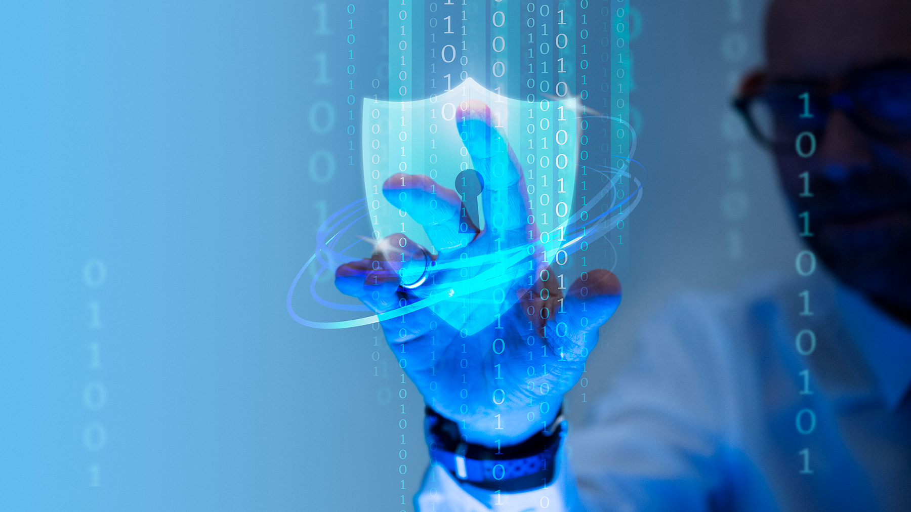 Tecnologia-en-quienes-somos