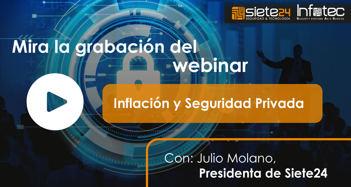 webinar ICoCA