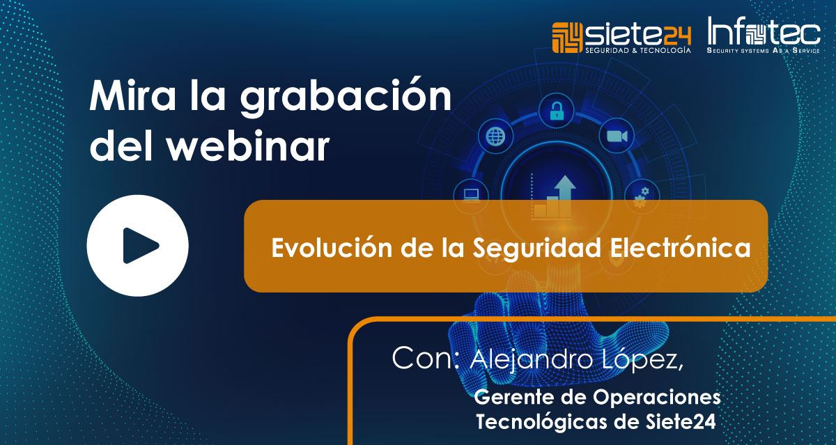webinar ICoCA