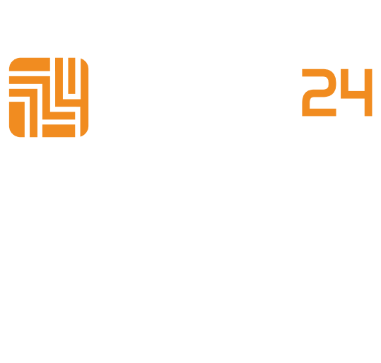 logos-siete-infotec infotec