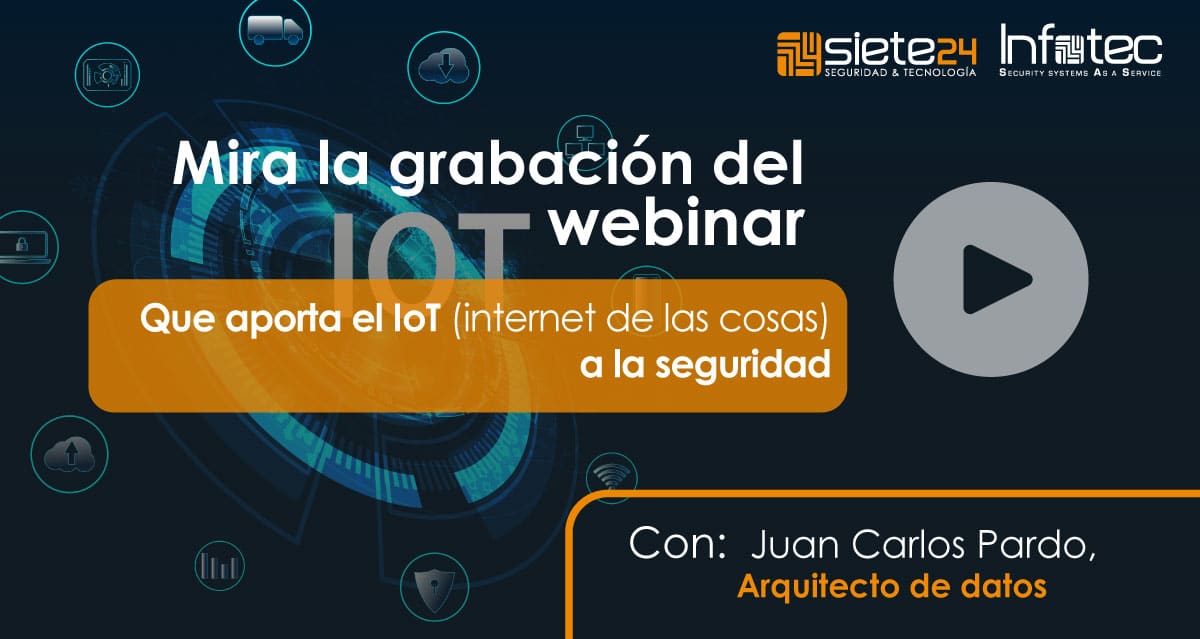 webinar ICoCA
