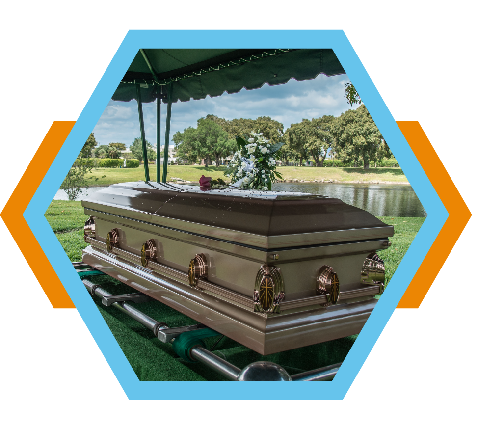 sector-funerario-movil