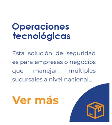 operaciones-tech