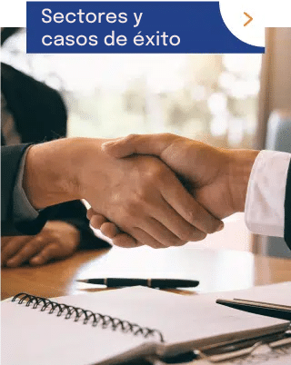 sectores-casos