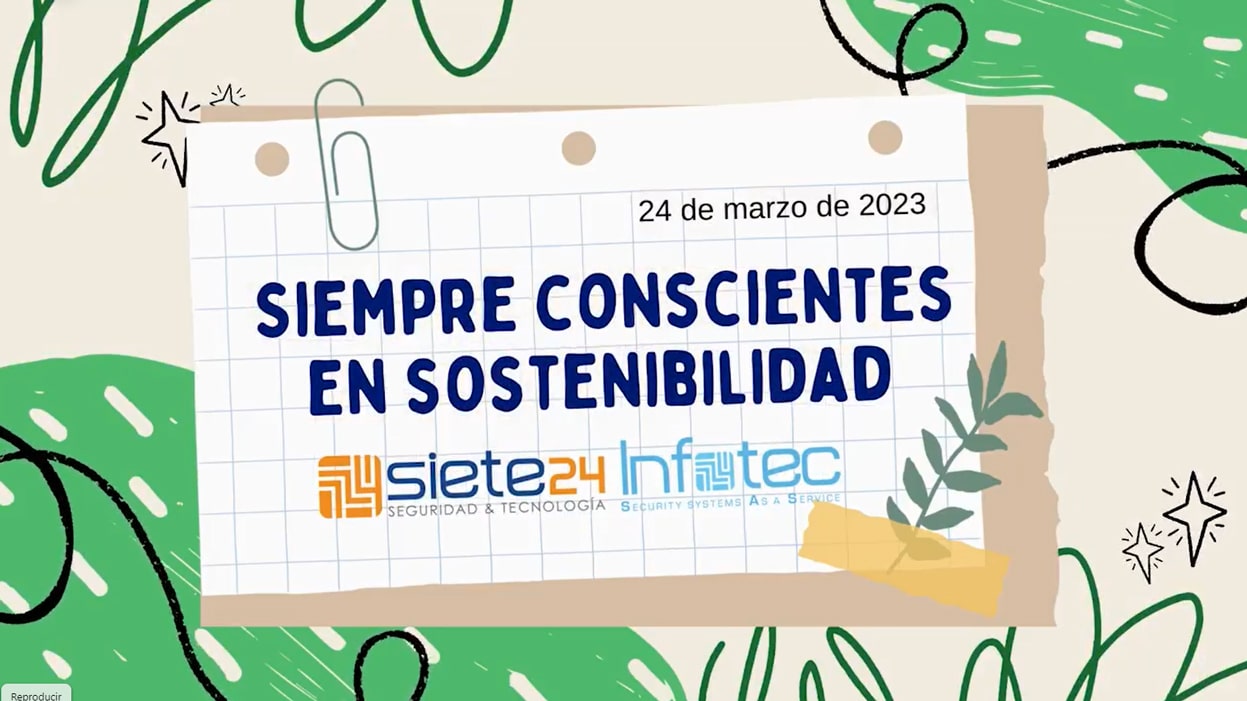 simpre-concientes-en-sostenibilidad