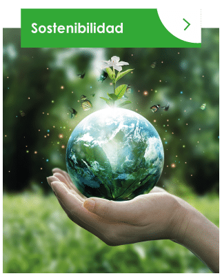 sostenibilidad-home sostenibilidad